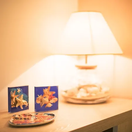 Guest House Centrale