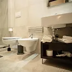 Guest House Centrale Barletta