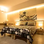 Gasthuis Guest House Centrale 3*