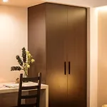 Gasthuis Guest House Centrale Barletta