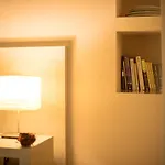 Guest House Centrale Gasthuis Barletta