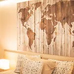 Guest House Centrale Gasthuis