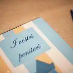Guest House Centrale Barletta