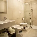 Guest House Centrale Gasthuis Barletta