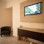 Guest House Centrale Barletta