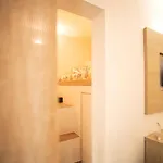 Gasthuis Guest House Centrale 3*