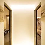 Guest House Centrale Gasthuis Barletta